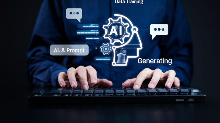 ai-technology-businessman-use-laptop-artificial-intelligence-process-predictive-analytics