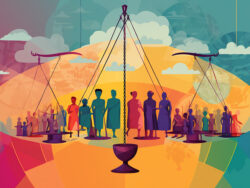 human-rights-social-justice-microcredential