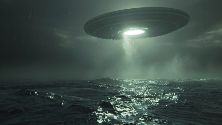 bermuda-triangle-mystery-event