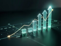 dynamic-data-visualization-3d