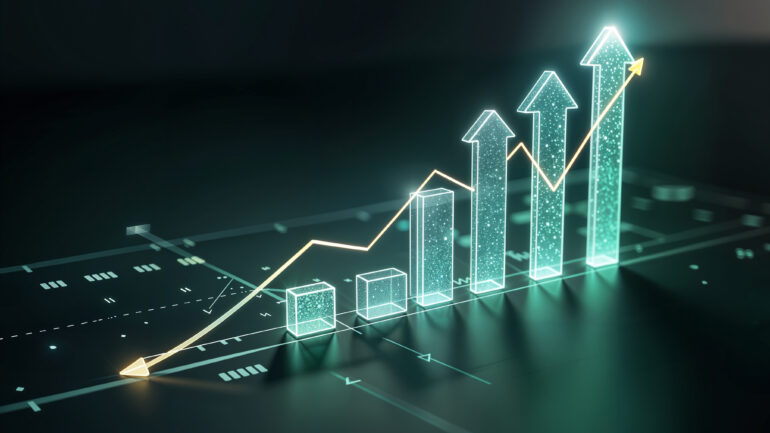 dynamic-data-visualization-3d
