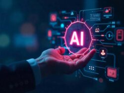 futuristic-artificial-intelligence-interface-with-digital-elements