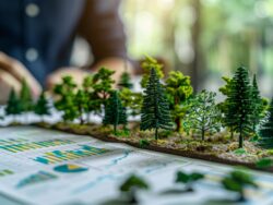 Green Business Growth Strategy.