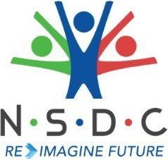 India’s Top ranked PGP Data Science Institute | Praxis