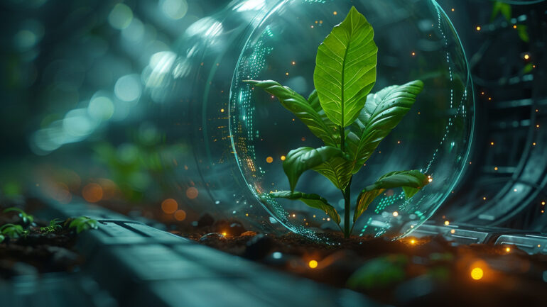 plant-growing-from-soil