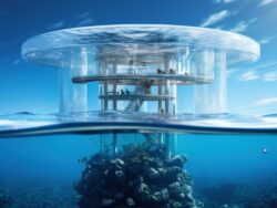 futuristic-representation-water-home-architecture