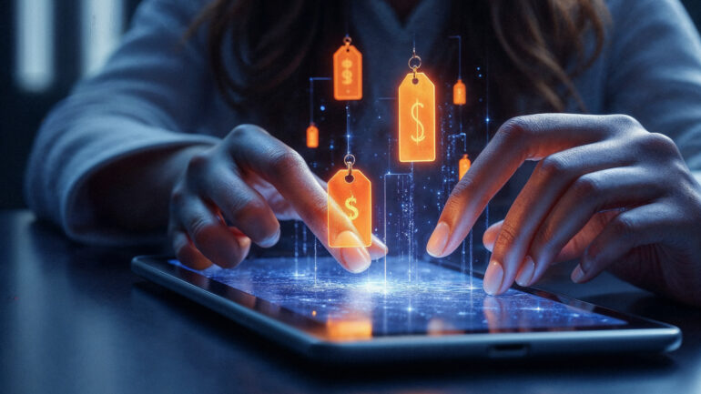 online-shopping-concept