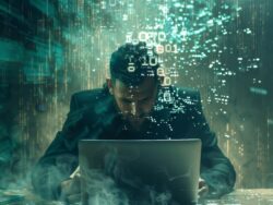 person-suffering-from-technology-addiction-cybersickness (1)