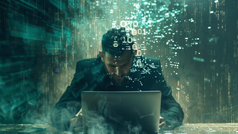 person-suffering-from-technology-addiction-cybersickness (1)