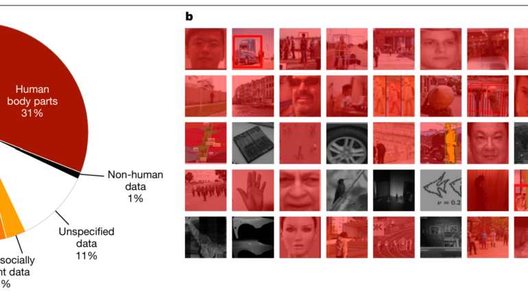 surveillance_Graphics