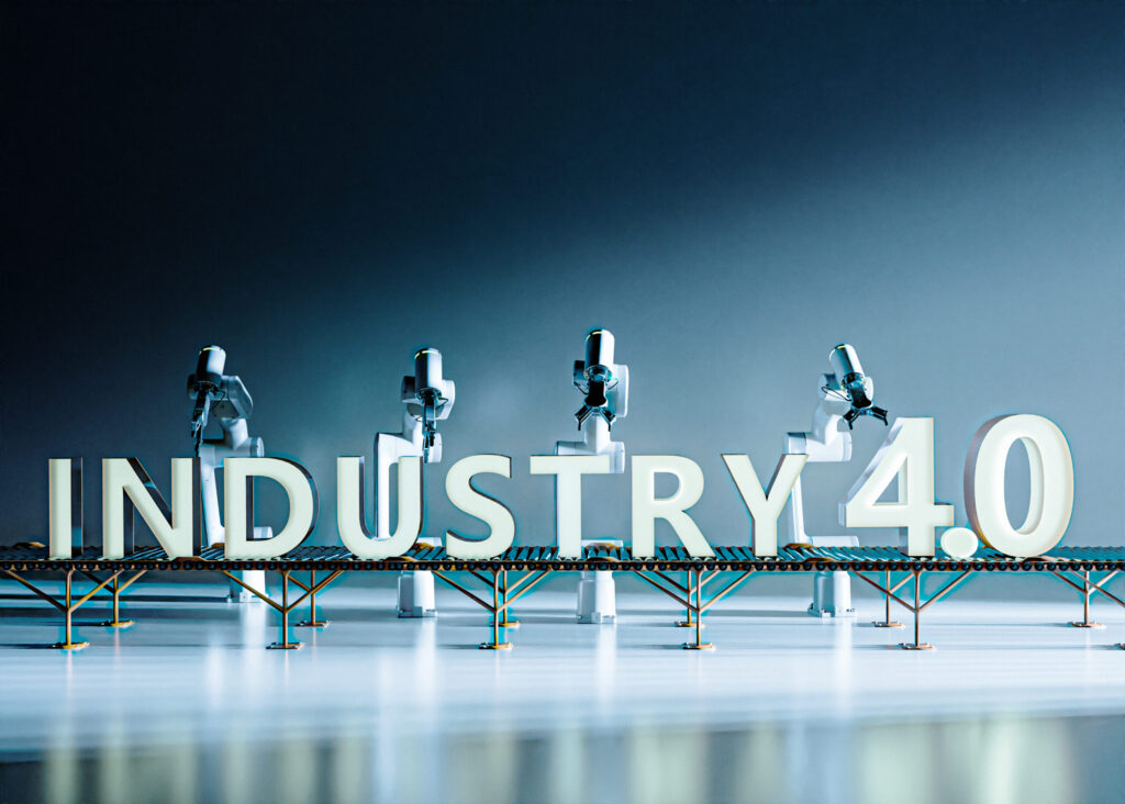 3d-rendering-industry-40-concept-scaled