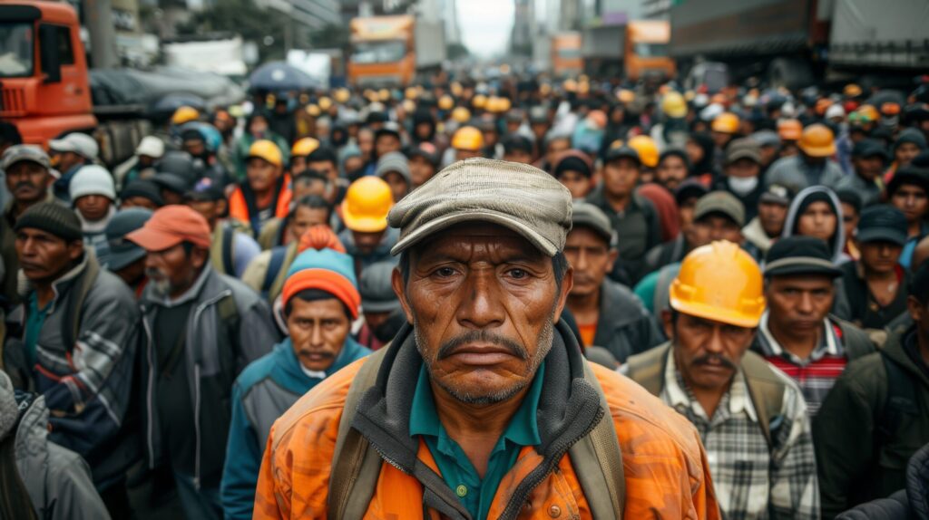 group-workers-organizing-protest-scaled