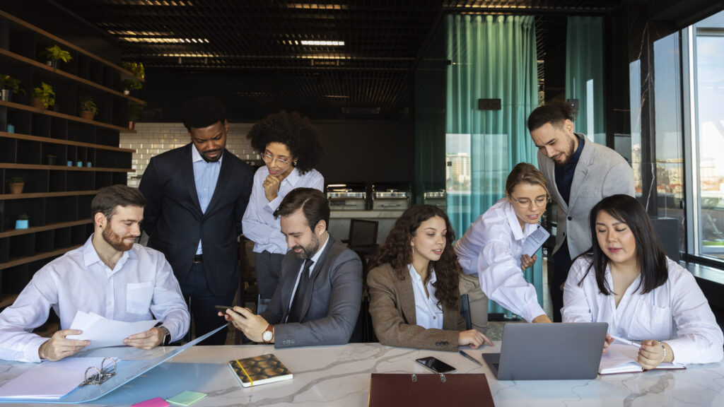 people-taking-part-business-event-scaled