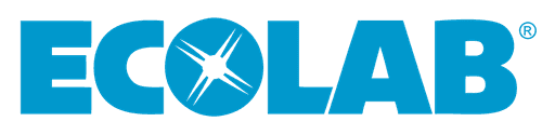 Ecolab