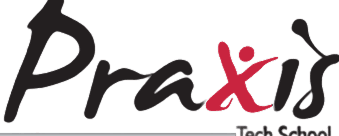 Praxis Tech School