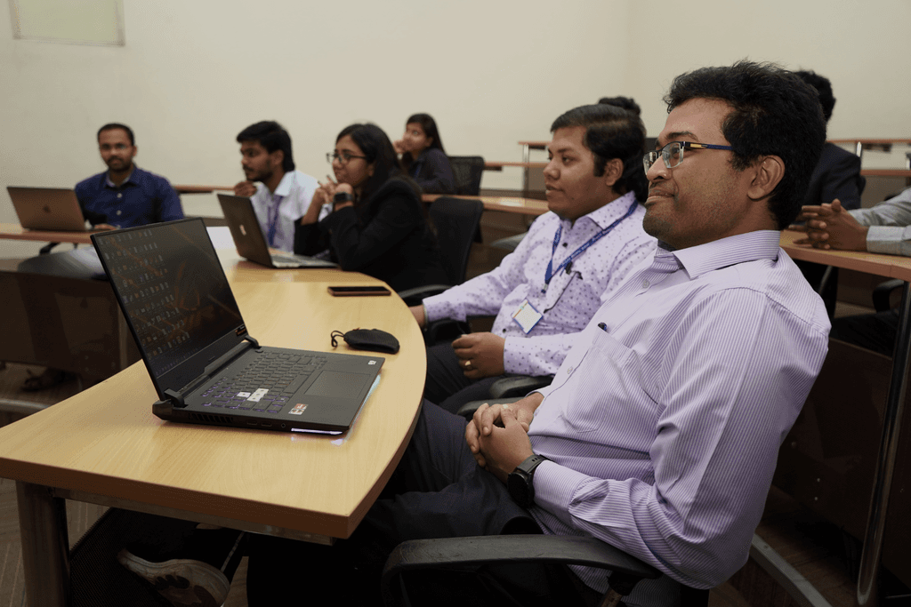 GenAI for Business Analytics